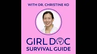 EP202: Understanding Cancer Diagnosis: An Expert Discussion with Dr. Kathleen Kerr