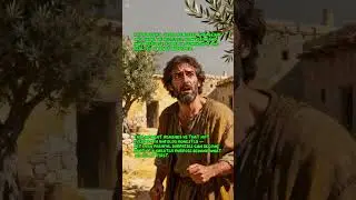 Шок после празднования #drivenlife #biblereading #truthmatters #the #shock #after #the
