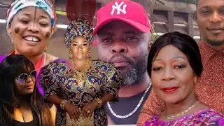 YO MIDA KEMBA NA MAMAN MOSEKA BAZO NIVEAU MOKOTE SOKI OKOFINGA SILASI MAKOLO SOSO MOSEKA TE