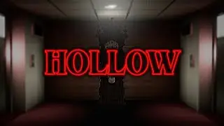Minecraft Hollow [Horror Miniseries Teaser]