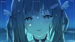 IRIS OUT Cover