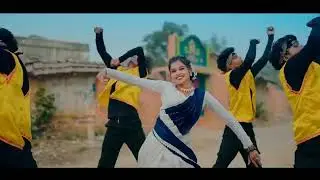 Tor Masi Ke | বিঁধেছে বিছাই | PURULIA NEW SONG 2026   | Purulia New Romantic Song 2026