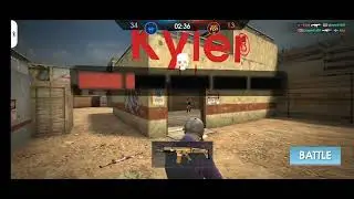 Bullet train game