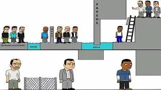 LOS MEJORES MEMES DE LA SAGA GTA #1