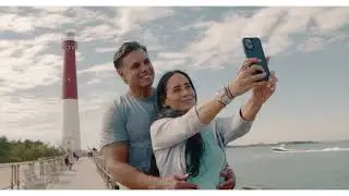 LBI Buy & Sell 2025