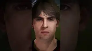 BEST LEGEND PLAYER FROM PACK OPENING | eFootball 2023 | #efootball #shorts #efootball2023 #pack