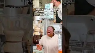 Wthelly?! 🙄 #Meme #Coffee #Sydney #LocalCraftApp