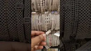 Pothys Artificial Jewellery Collection #pothys #shopping #artificialjewellery #shortsvideo #shorts