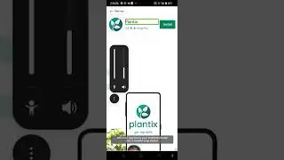 how to use New ringtones 2022 app which TalkBack for blind user
