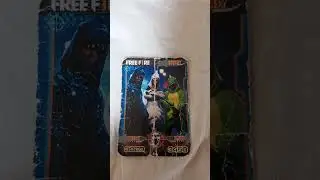 monte seu Deck