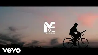 EL CHAMAME de 