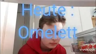 #wirbleibenzuhause ( Teil 1 ) #berlinvlogger