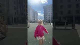 Симба я люблю тебя