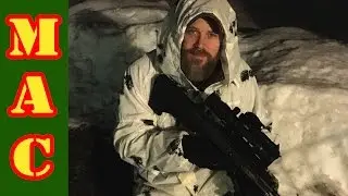 Is Hunting Ethical?