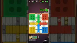 PARCHISI STAR 250k