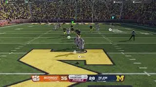 EA SUCKS!