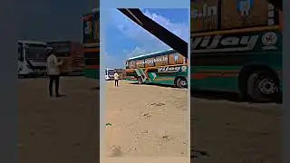 jaipur to jammu kashmir vijay travel #jaipurguide #bus #bustours #luxurybus #travel