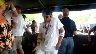 Toronto's Festival of Beer beerfestival.ca