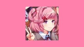 datemi un martello - speed up/nightcore