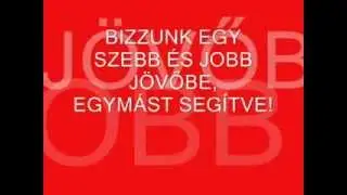 Film LIA LOMBARDY AKKOR LESZEK BOLDOG ZENE FRANCESCO GENTILE