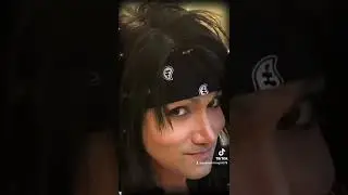 when on phone staring at your crush. Ashley purdy.