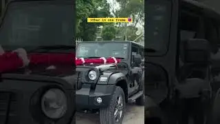 ab hoga system hang 😈🔥#nishudeshwal #automobile