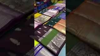 Plz wait