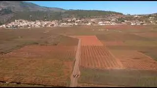 Ruta dels Riuraus