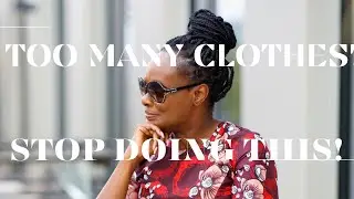 SMART SHOPPING MINDSET