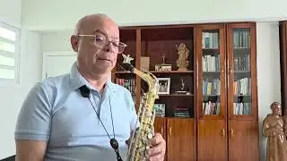 FOI DEUS QUEM FEZ VOCÊ.