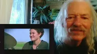 Indigenous  Things We Do  REACTION