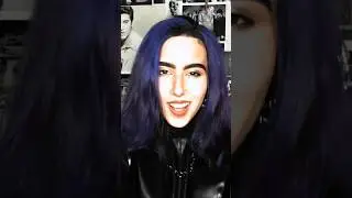 тупо я в 4 часа ночи #arabella #царица #tiktok #tiktokvideo #рекомендации #врек