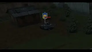 Tanki Online || Gold Montage #1 / золотой ящик монтаж # 1 By: M4NG0