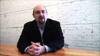AIA Tampa Bay January 2015 Update