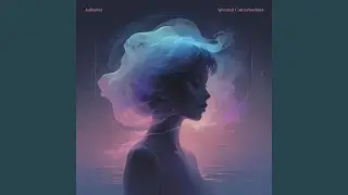 Spectral Conversations