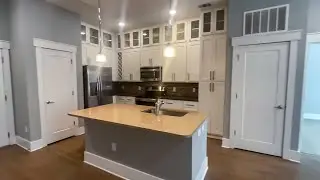 2 Bed, 2 Bath (B1) Apartment in Durham, NC - Palladian Place