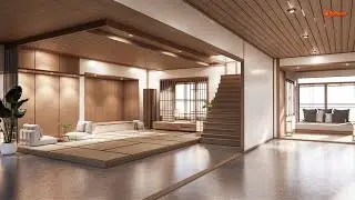 Live Craftsmanship | Plyneer&reg; Plywood in Action at an Ongoing Site | Trusted by Professionals