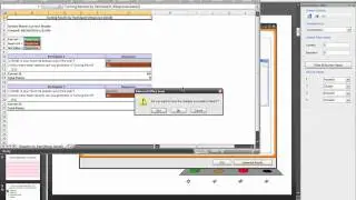 TurningPoint: Responseware (Full Version)