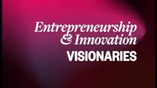 MAKERS Summit 2025: Entrepreneurship and Innovations: Visionaries