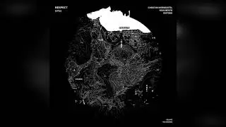 Christian Hornbostel - Aqua Regia [Eclipse Recordings]