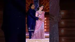 unknown facts about nita ambani😱🤯#shorts #short