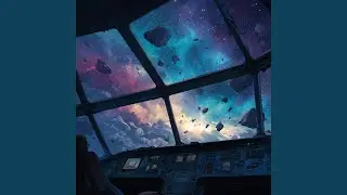 Asteroid Drift