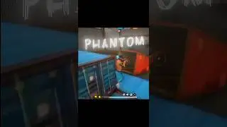 ransom edit 🔥⁉️   #shorts #freefire