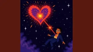 Stars Above Me