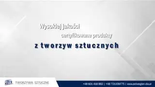 Tworzywa sztuczne płyty plexi obr&oacute;bka tworzyw sztucznych Katowice DiA Tworzywa sztuczne