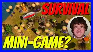 Russian Last Stand | War Selection - Russia