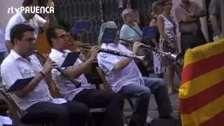 Sardana 