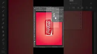 Realistic Shadow In Adobe Photoshop || Sir Jabir Tesla Computer Institute