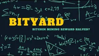 How to trading Alts with bityard by 10 100&times; leverage, Making profit with margin trading easily!