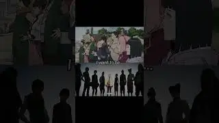 Forever Young 🫂✨ ...#naruto #narutoshippuden #anime #hinata #shikamaru #sasuke #lee